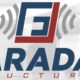 Faraday Structures Announces Company Launch and Initial Product Offering